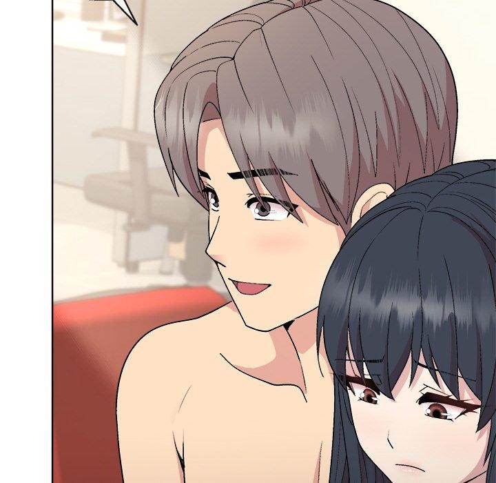 第41话 - 第96.jpg页