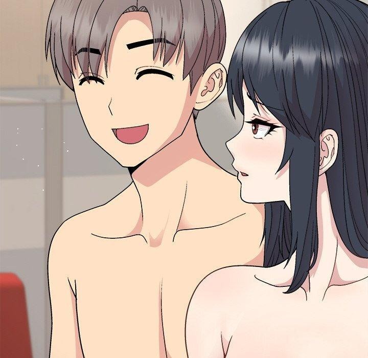 第41话 - 第110.jpg页