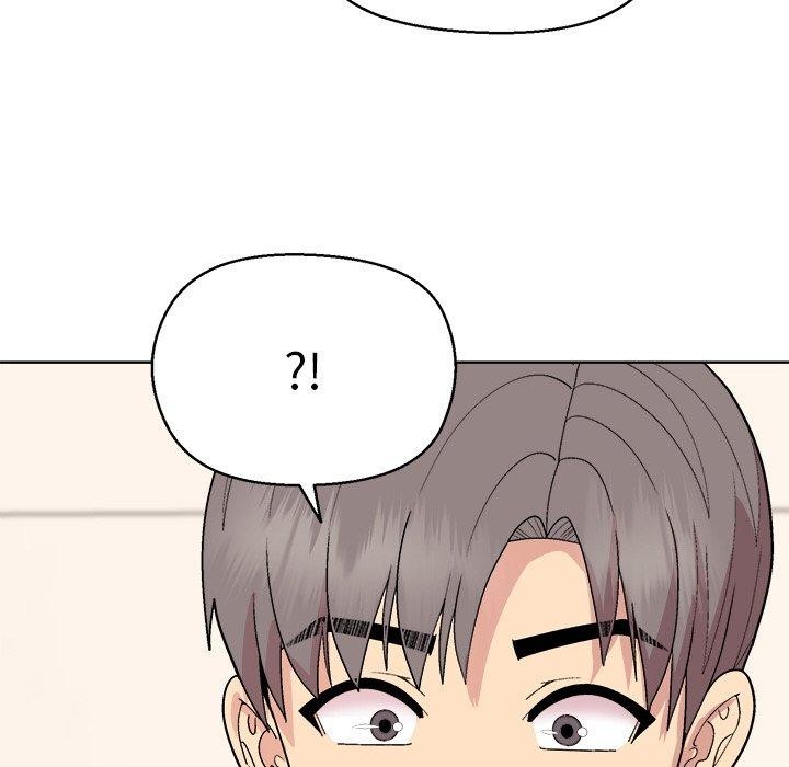 第41话 - 第114.jpg页