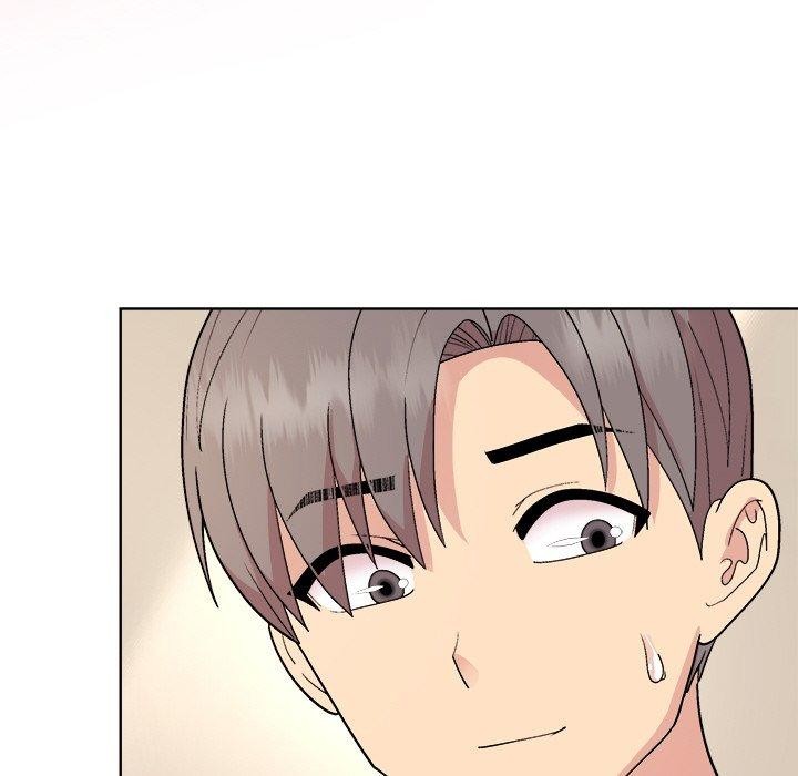 第41话 - 第154.jpg页