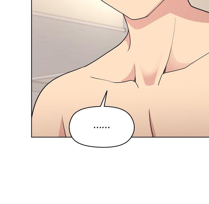 第41话 - 第155.jpg页