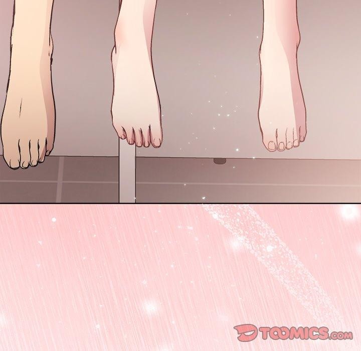 第41话 - 第165.jpg页