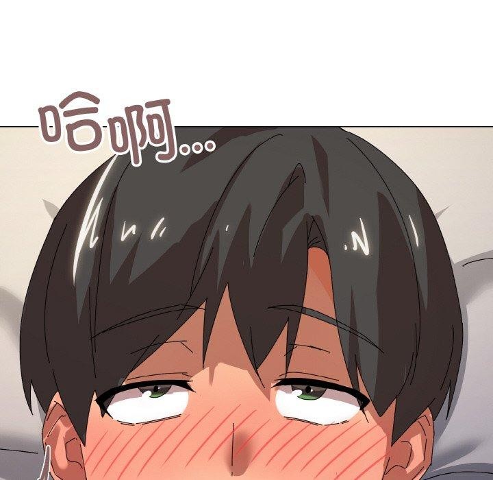 第35话 - 第41.jpg页