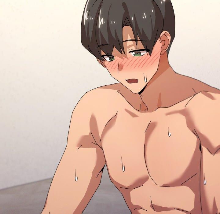 第35话 - 第78.jpg页