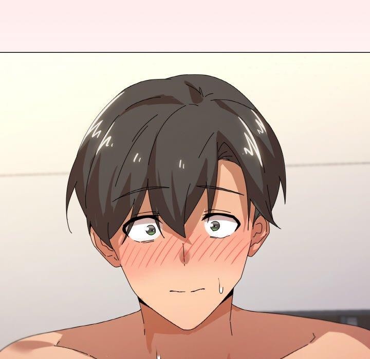 第35话 - 第84.jpg页