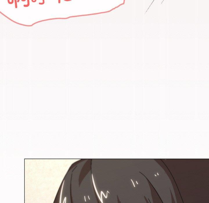 第35话 - 第101.jpg页