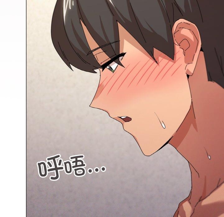 第35话 - 第102.jpg页