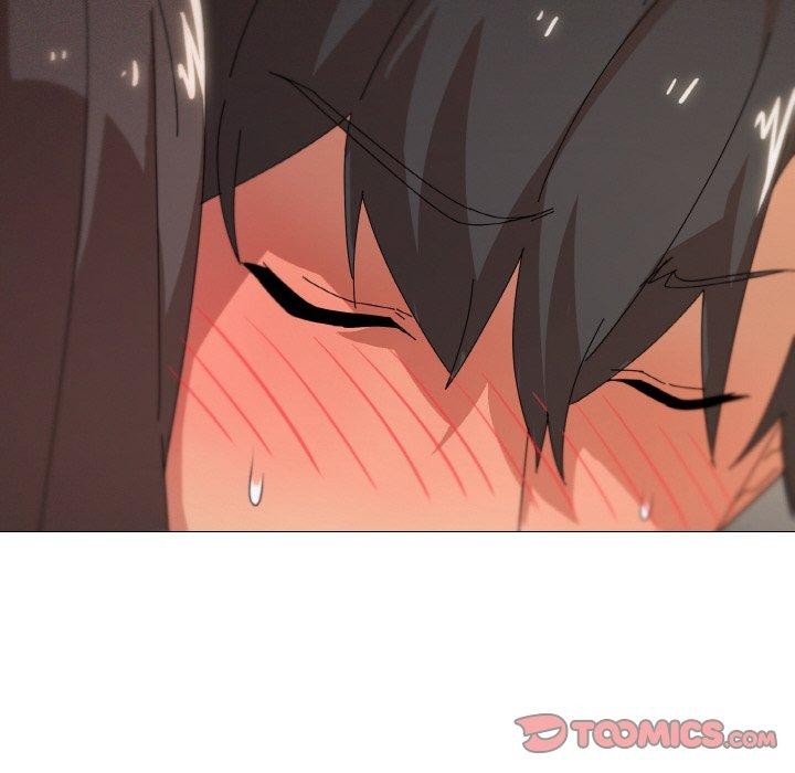 第35话 - 第135.jpg页