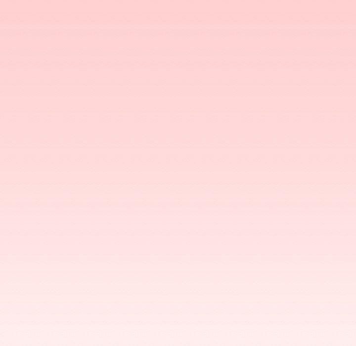 第35话 - 第142.jpg页