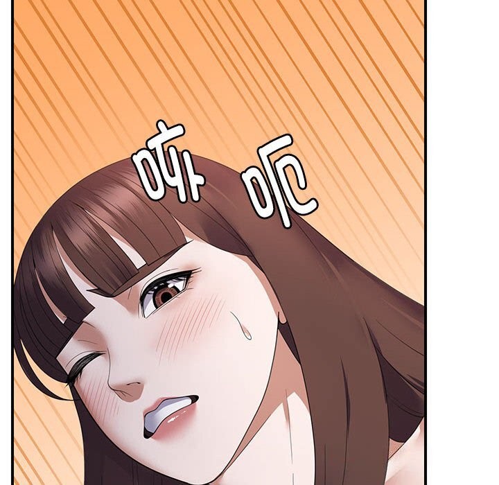第31话 - 第10.jpg页