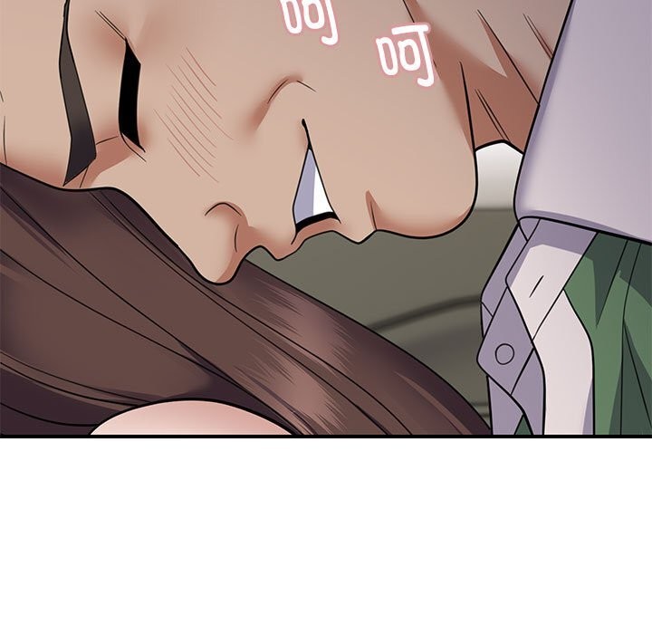 第31话 - 第25.jpg页