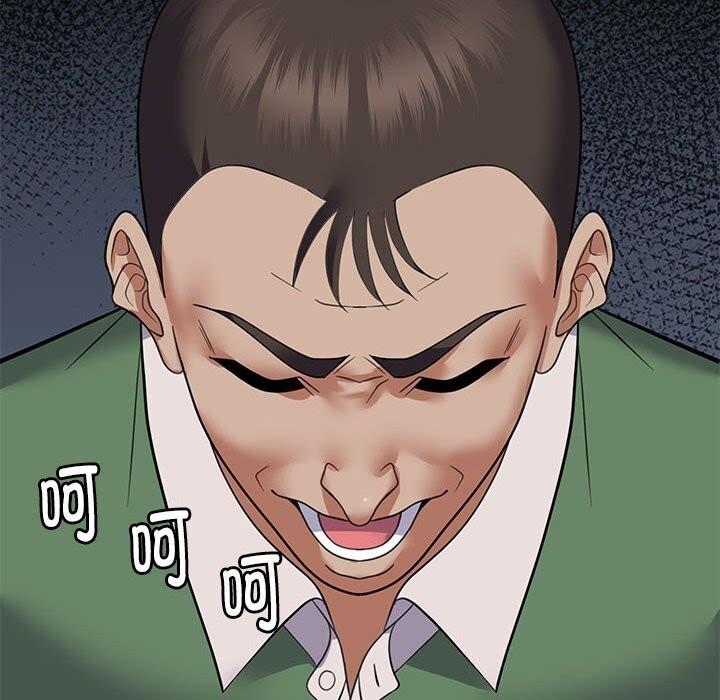 第31话 - 第36.jpg页