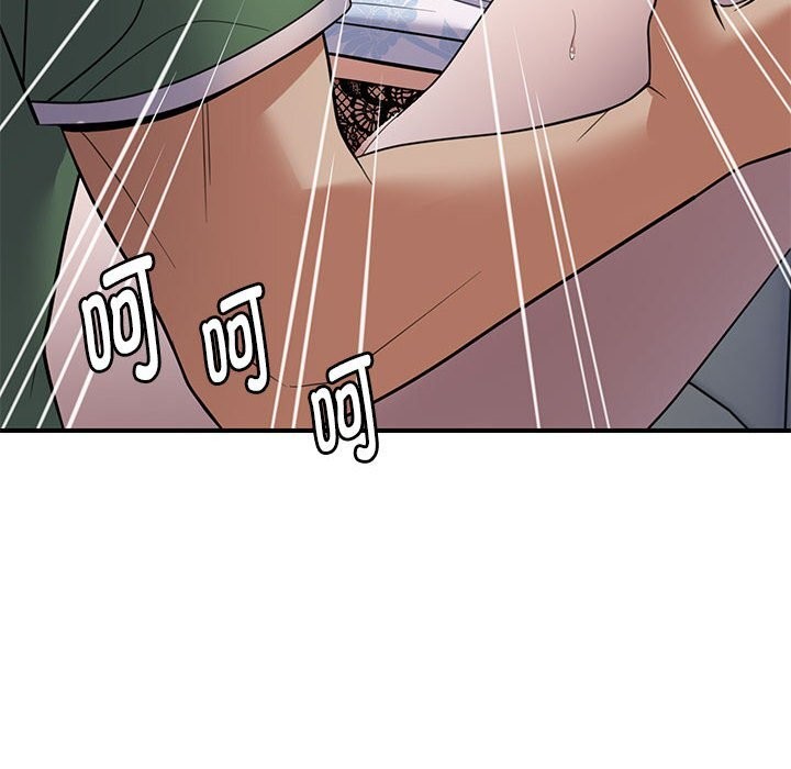 第31话 - 第58.jpg页