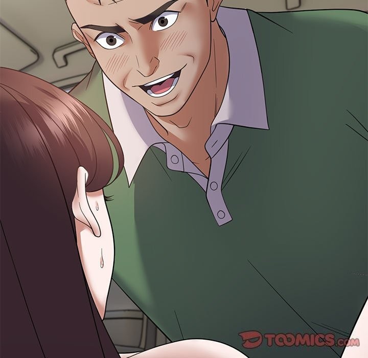 第31话 - 第75.jpg页
