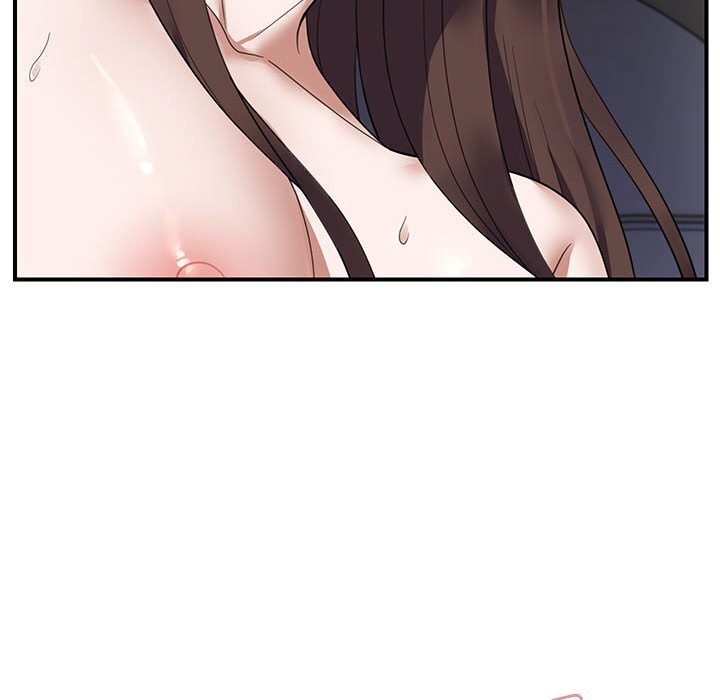 第31话 - 第121.jpg页