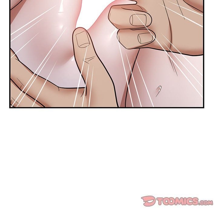 第31话 - 第123.jpg页