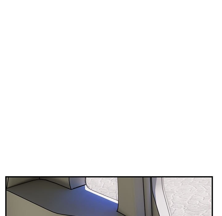 第31话 - 第124.jpg页