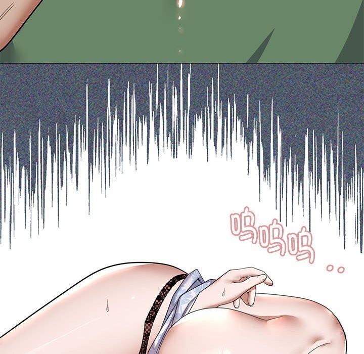 第31话 - 第136.jpg页