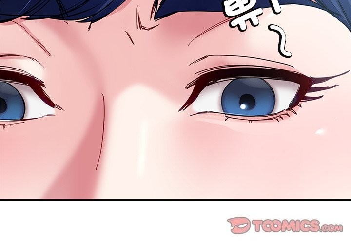 第23话 - 第3.jpg页