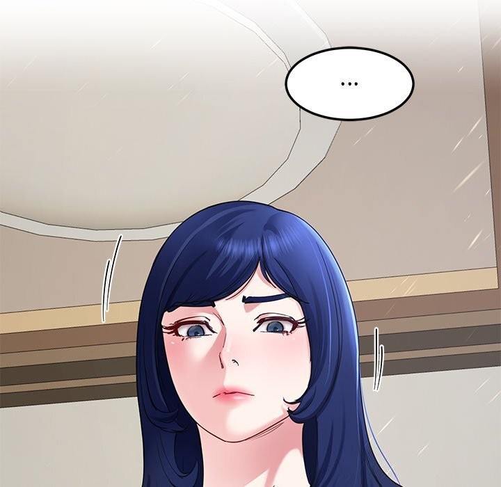 第23话 - 第5.jpg页