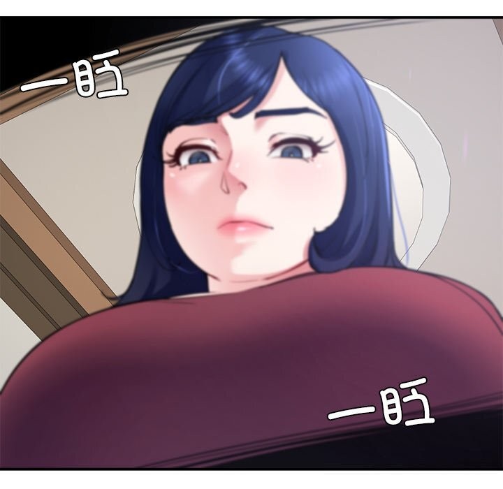第23话 - 第17.jpg页