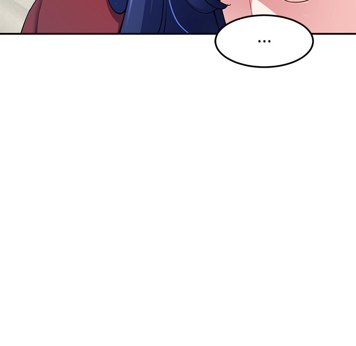 第23话 - 第26.jpg页