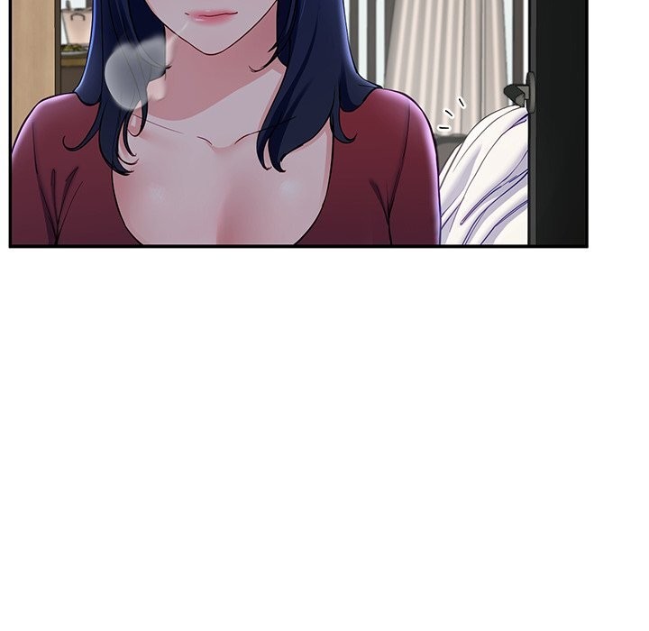 第23话 - 第37.jpg页