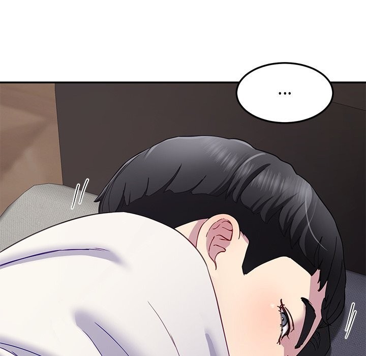 第23话 - 第40.jpg页