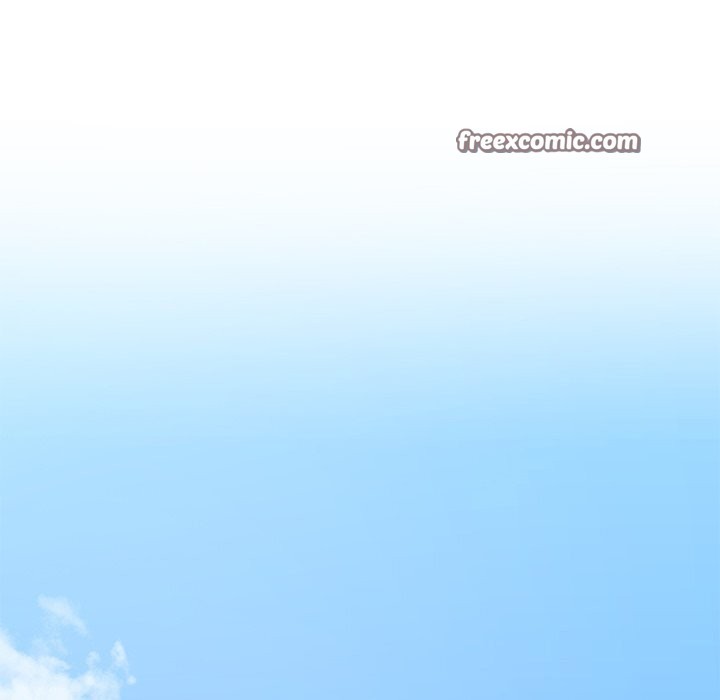 第23话 - 第45.jpg页