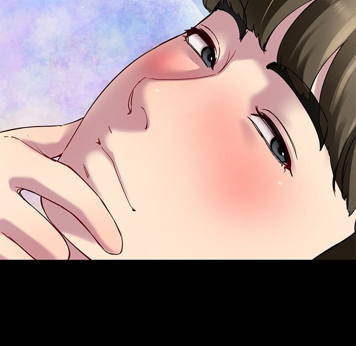 第23话 - 第61.jpg页