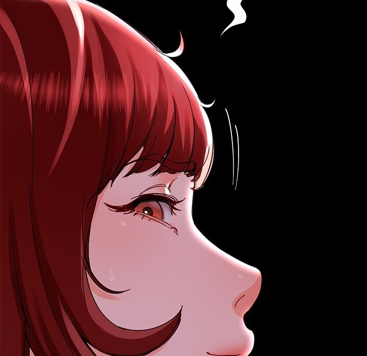 第23话 - 第63.jpg页