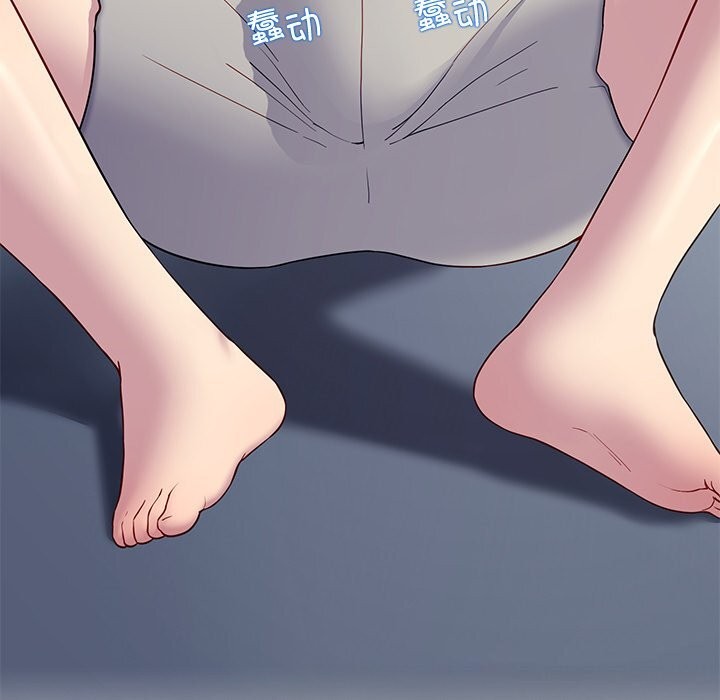 第23话 - 第83.jpg页