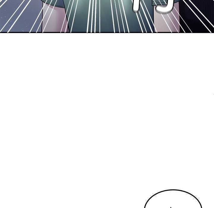 第23话 - 第94.jpg页