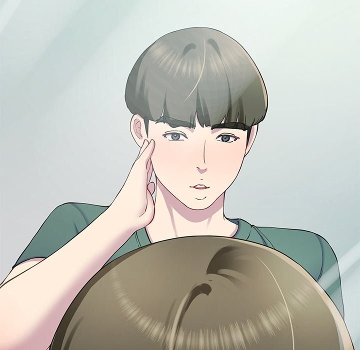 第23话 - 第99.jpg页