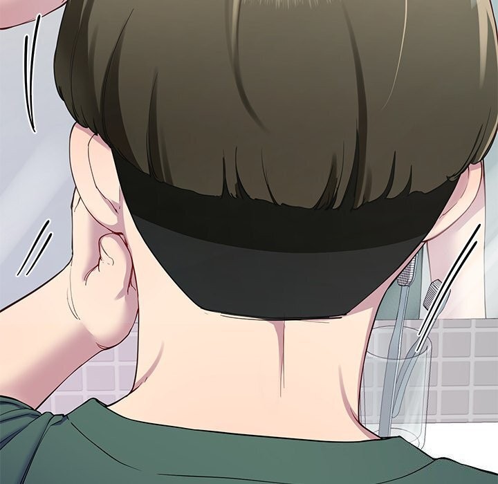 第23话 - 第100.jpg页