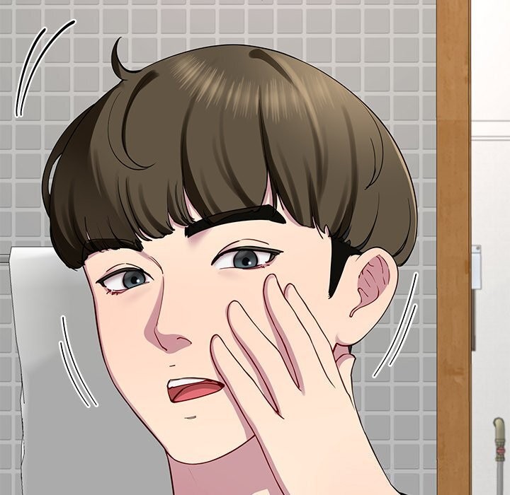 第23话 - 第102.jpg页