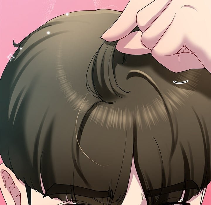 第23话 - 第107.jpg页