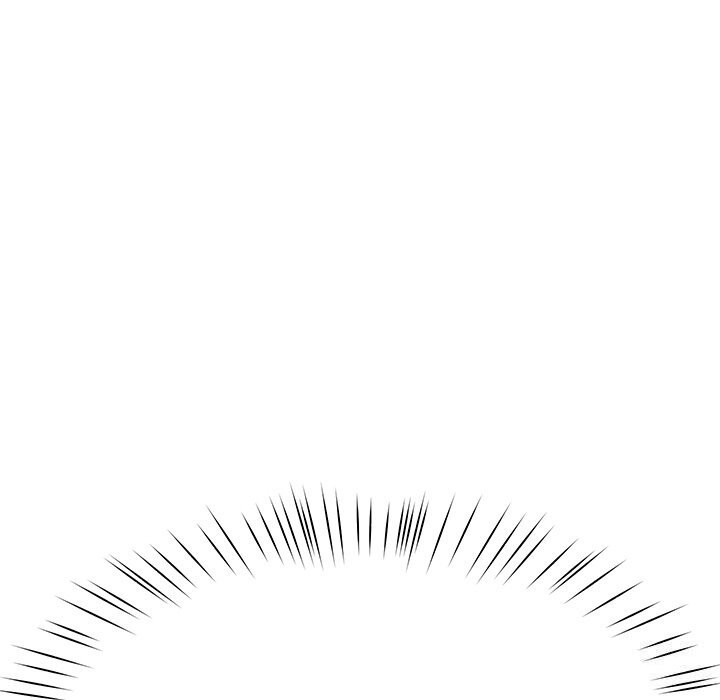 第23话 - 第110.jpg页