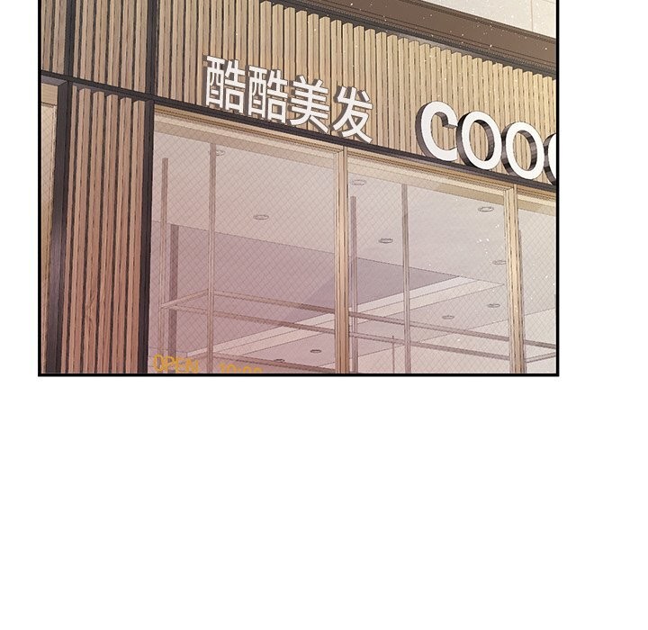 第23话 - 第115.jpg页