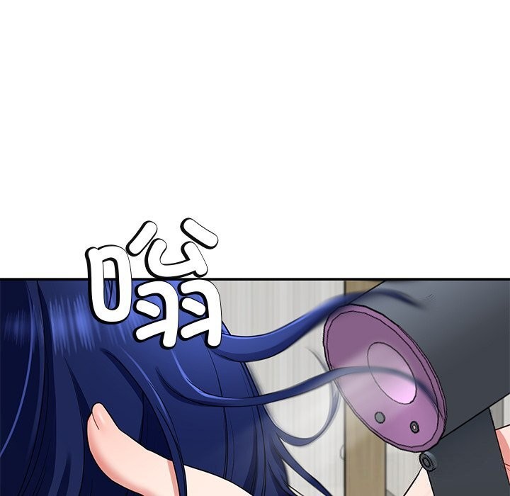 第23话 - 第116.jpg页