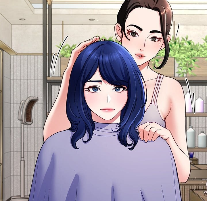 第23话 - 第119.jpg页