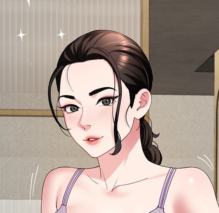 第23话 - 第136.jpg页