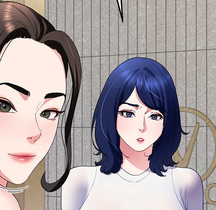 第23话 - 第166.jpg页
