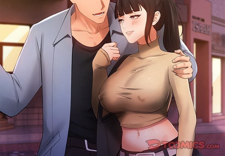 第20话 - 第4.jpg页