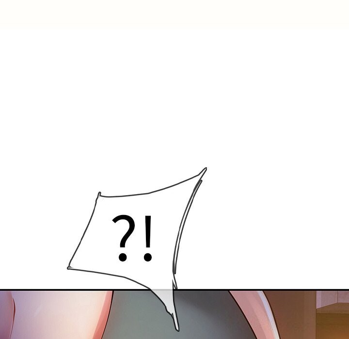 第20话 - 第26.jpg页