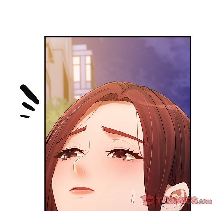 第20话 - 第36.jpg页