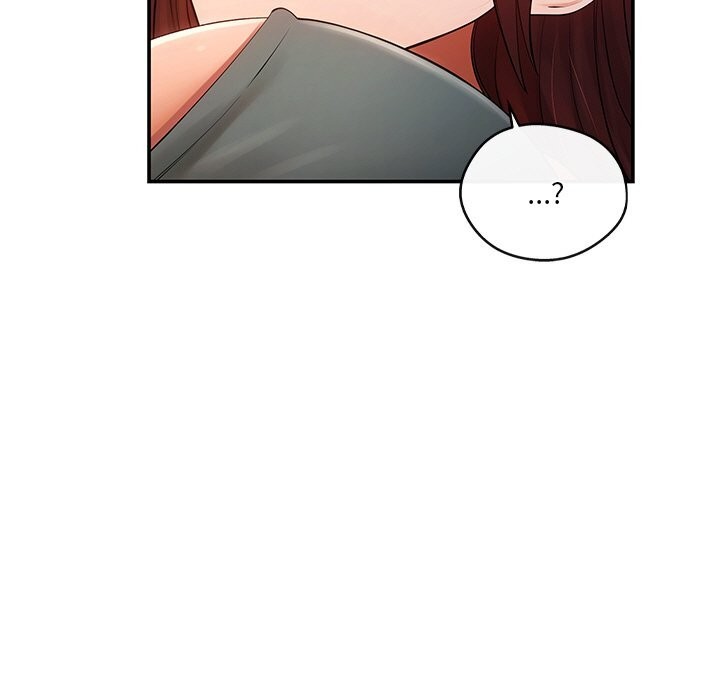 第20话 - 第37.jpg页