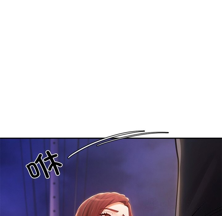 第20话 - 第40.jpg页