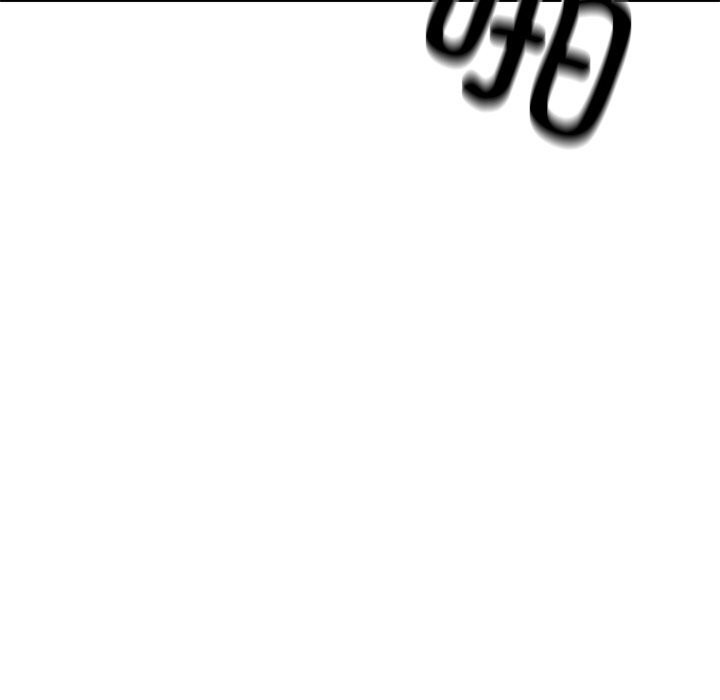 第20话 - 第118.jpg页