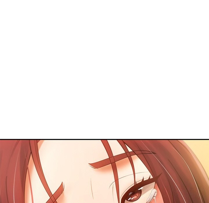 第20话 - 第160.jpg页